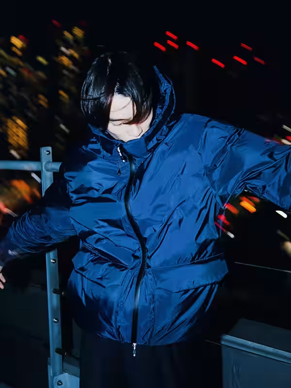 画像3