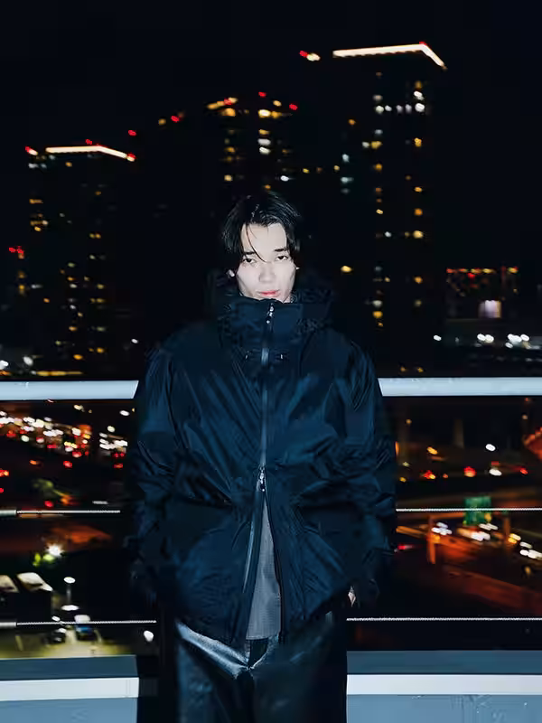 画像2