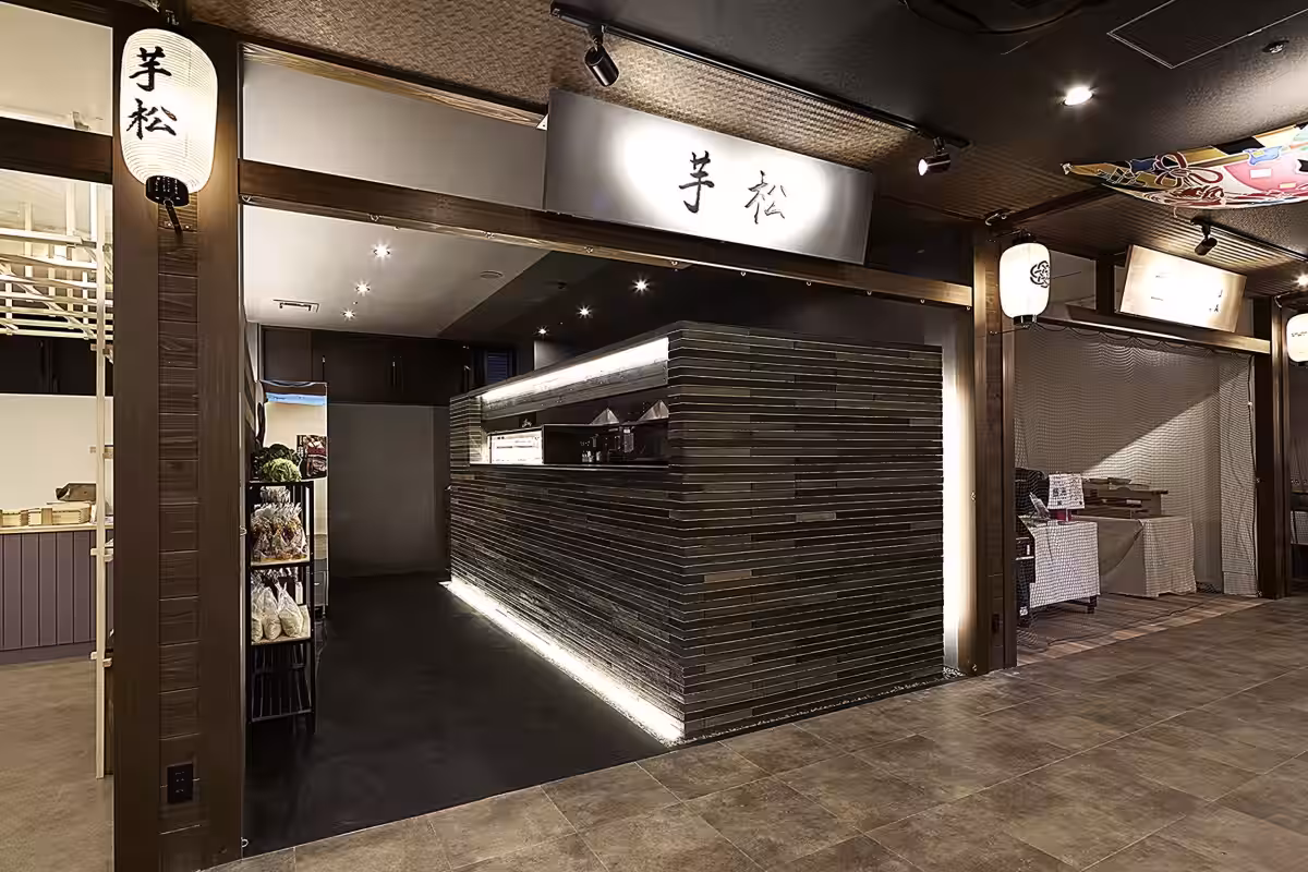 画像6