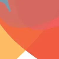 クリエイター未来調査