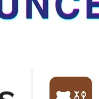 DeFimansとBerachain