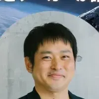 宇宙旅行の未来