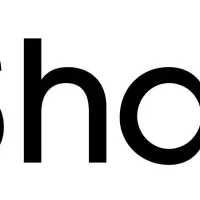 新サービスShairUP