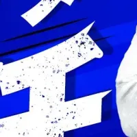 VITAS新アンバサダー