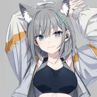 AVIOTとブルアカの新作