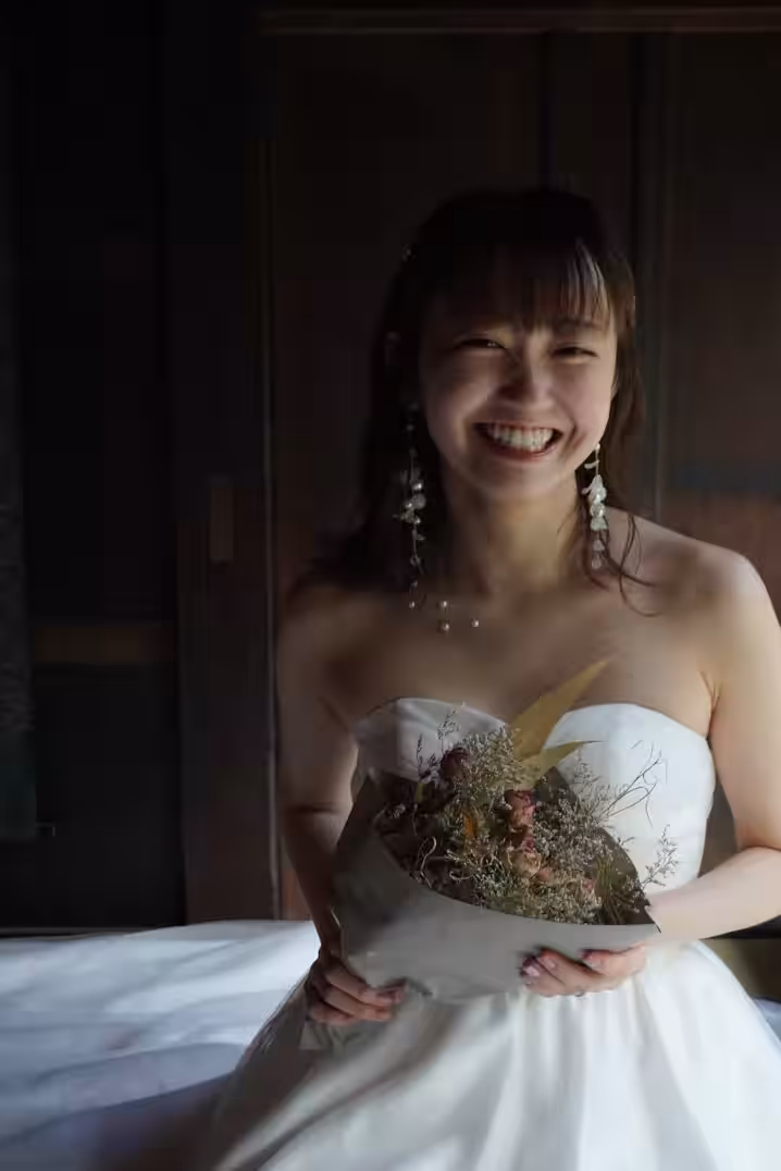 画像4