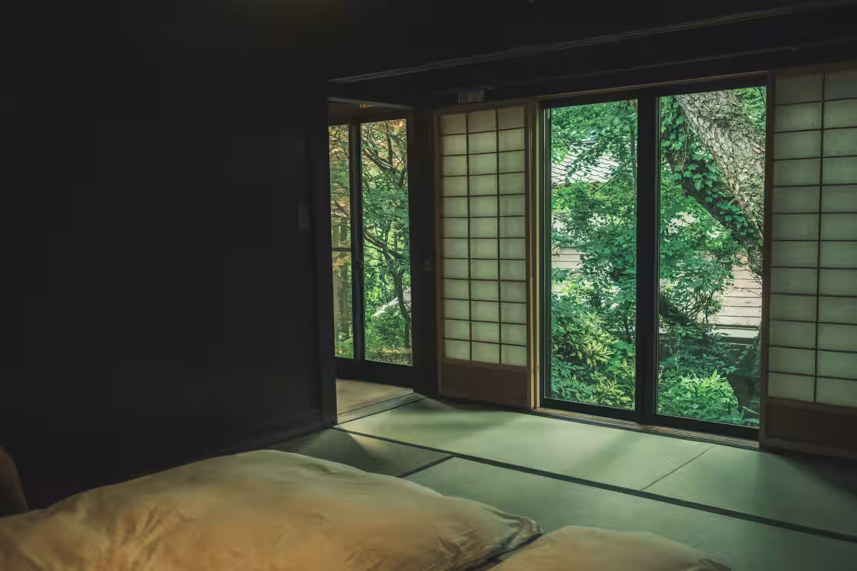 画像10