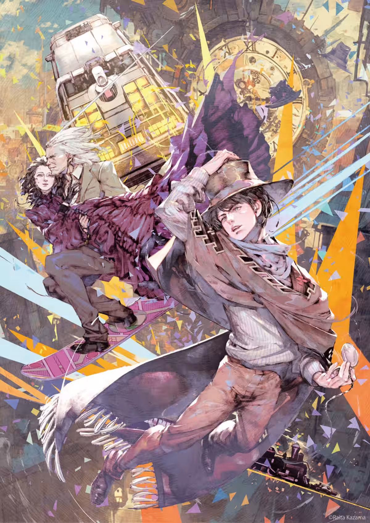 画像8