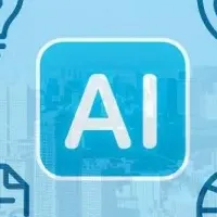 次世代知財プラットフォーム