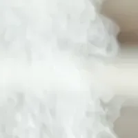 加湿器用除菌液