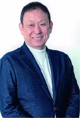 画像5