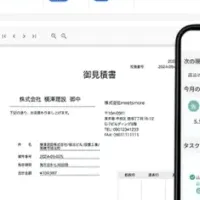 『プロワン』導入事例集