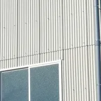 安全な電池回収技術
