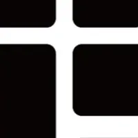 SECAI MARCHEの成長