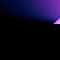 松原哲範がVPoEに就任