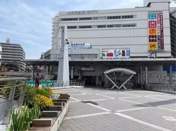 画像4
