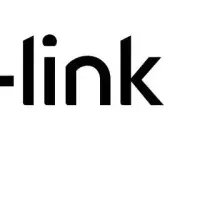 TP-LinkのWi-Fi 8成功