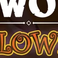 パルワールドのハロウィン