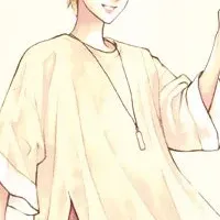 Wジュリエット通販開始