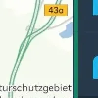 トムトムの新契約