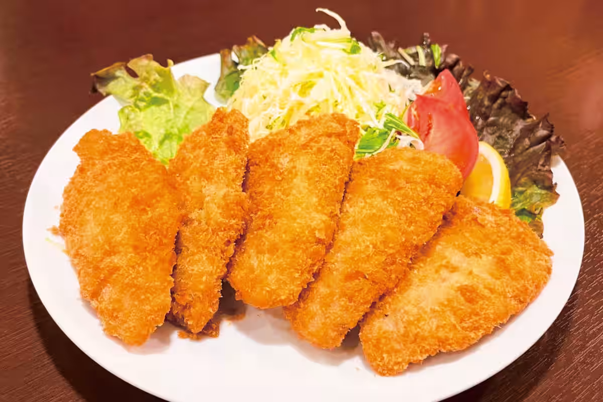 画像4