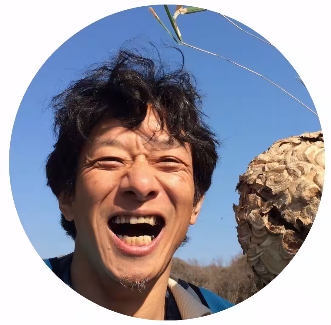 画像3