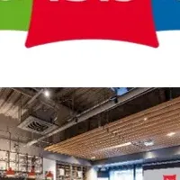 エコノミーホテルの魅力