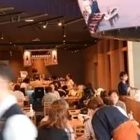 近大の水産未来。