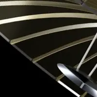 新たな宇宙ミッション