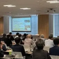 HMICカンファレンス2025