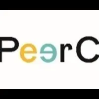 PeerCrossが優秀賞受賞