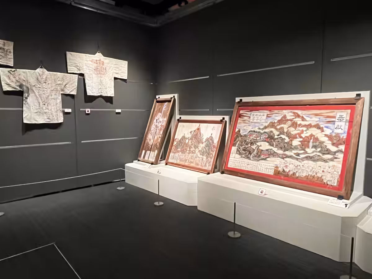 画像3