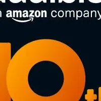 Audible 10周年特集