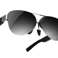 レノボの新スマートグラス