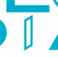 テクダイヤ、AI拠点