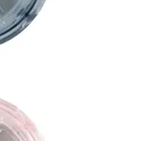 ホワイパーの静音新作