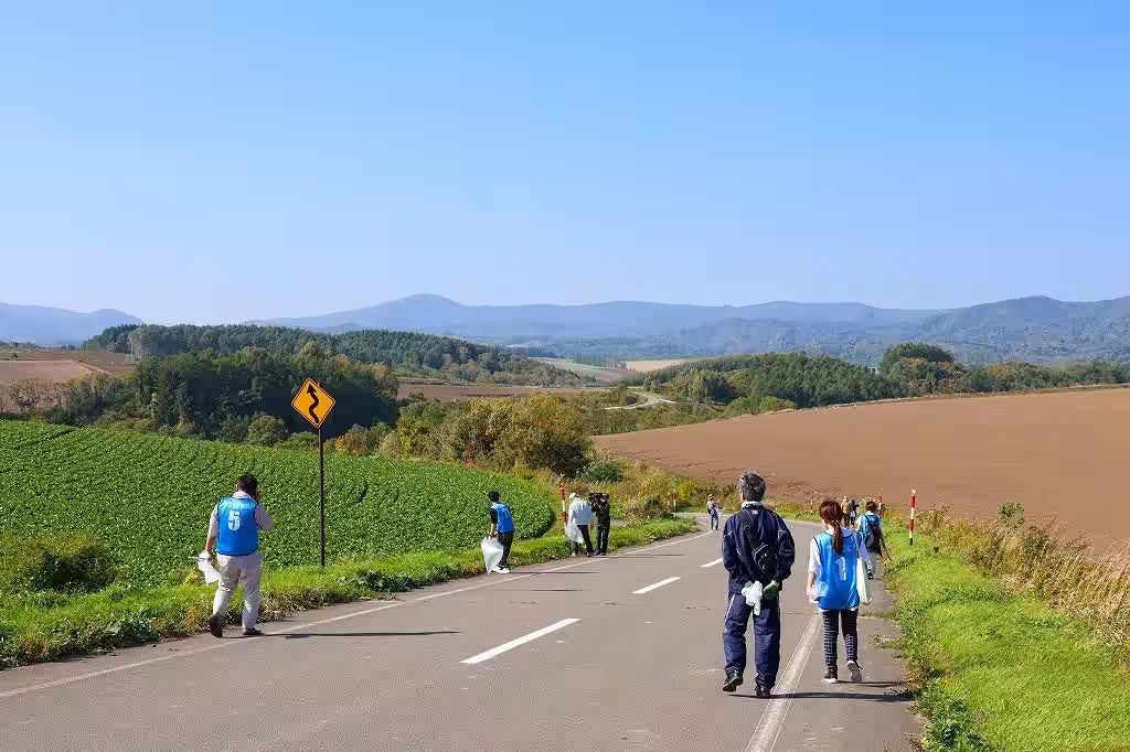 画像8