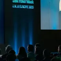 アメリカ観光戦略