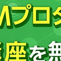 生成AIアプリ開発