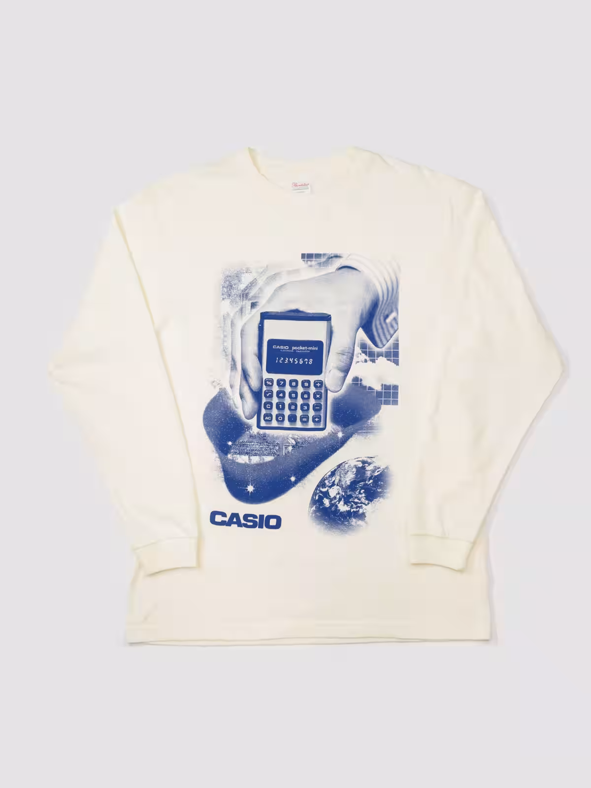 画像8