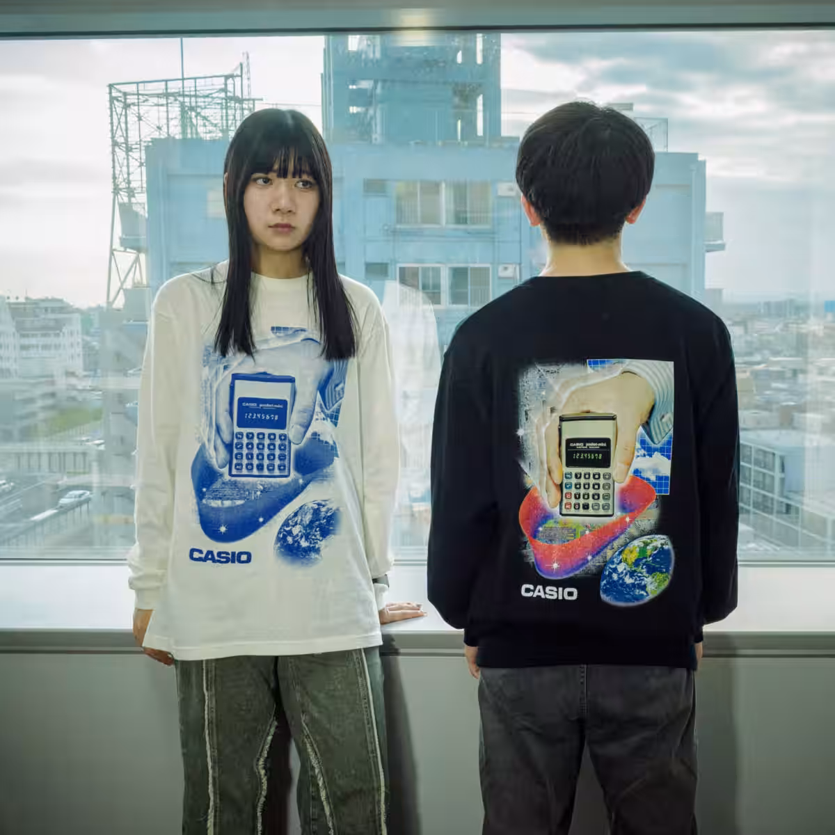 画像12