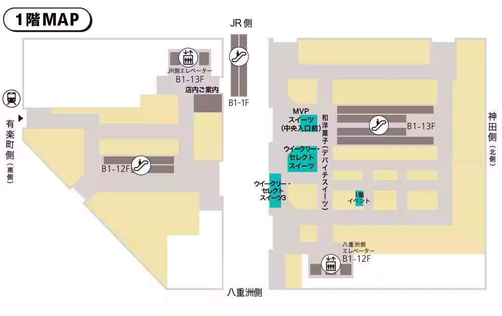 画像11