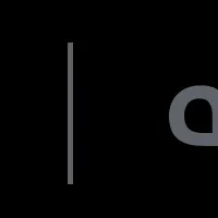 未来のモビリティ展開