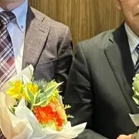 老舗企業の未来