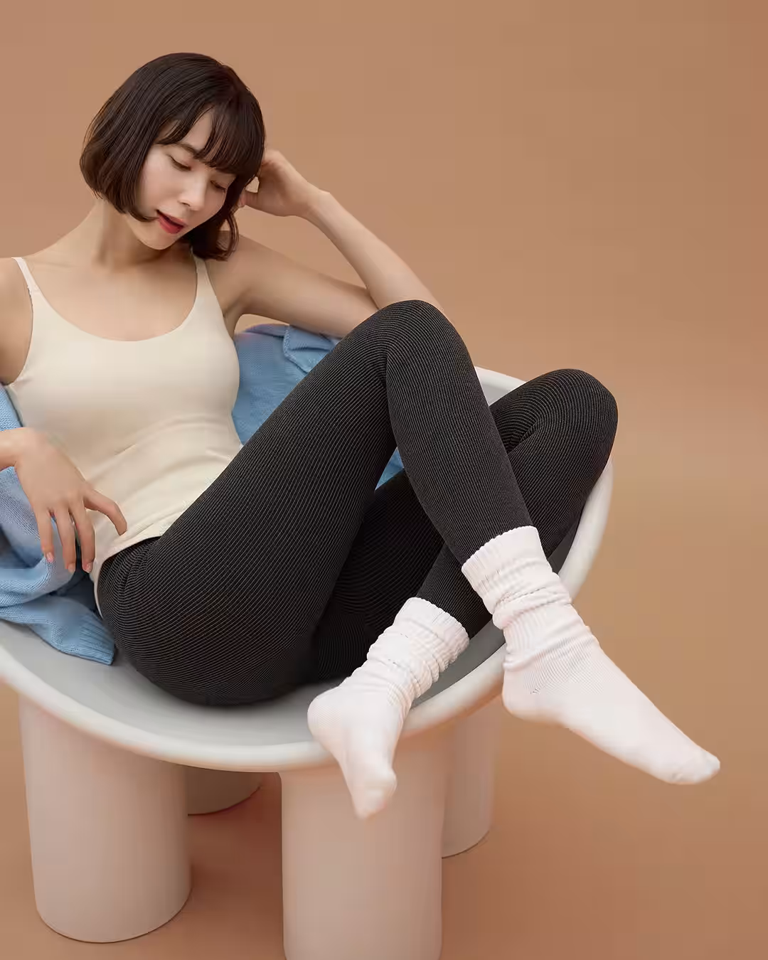 画像9