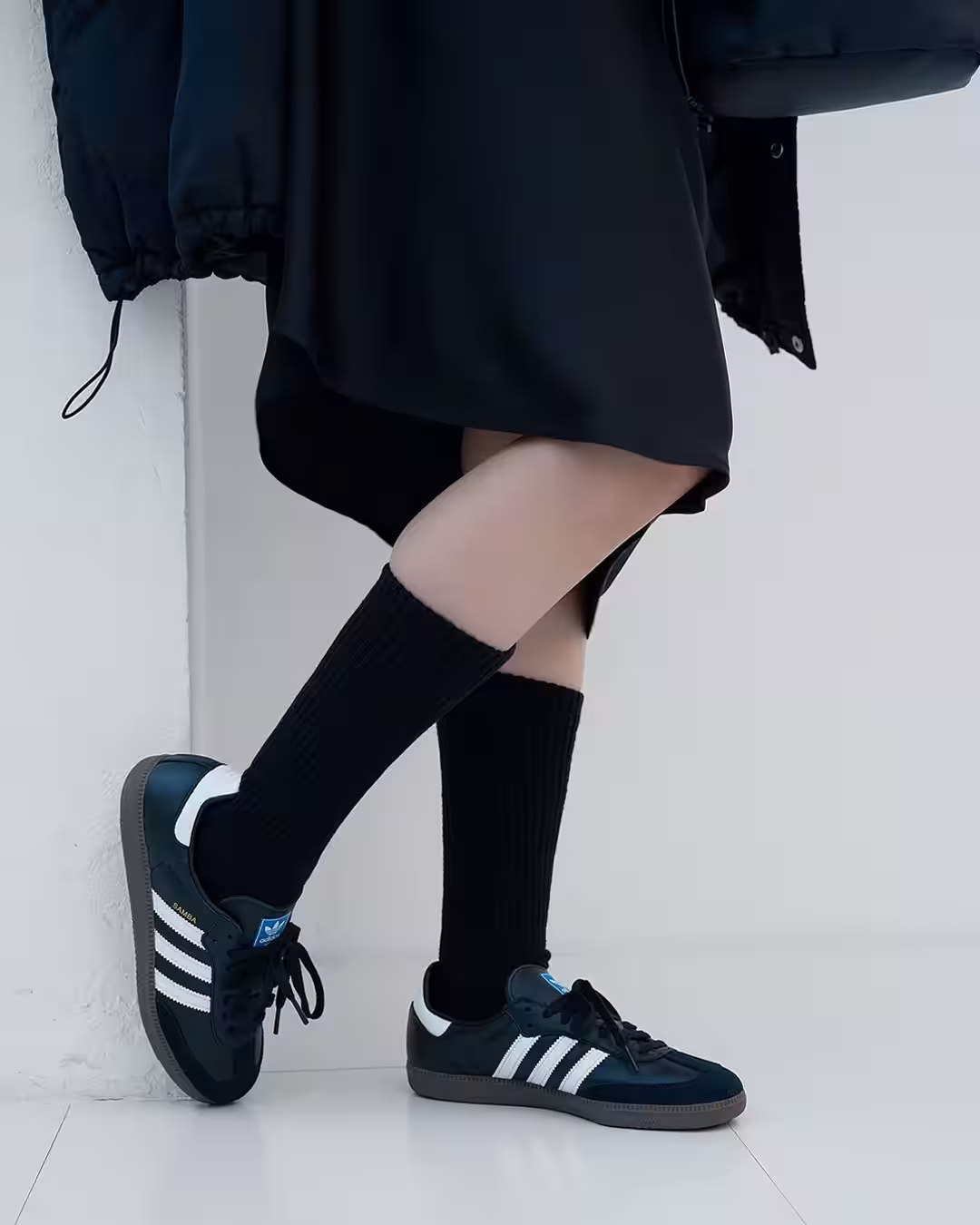 画像13