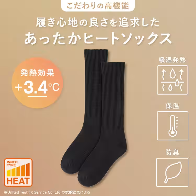 画像14