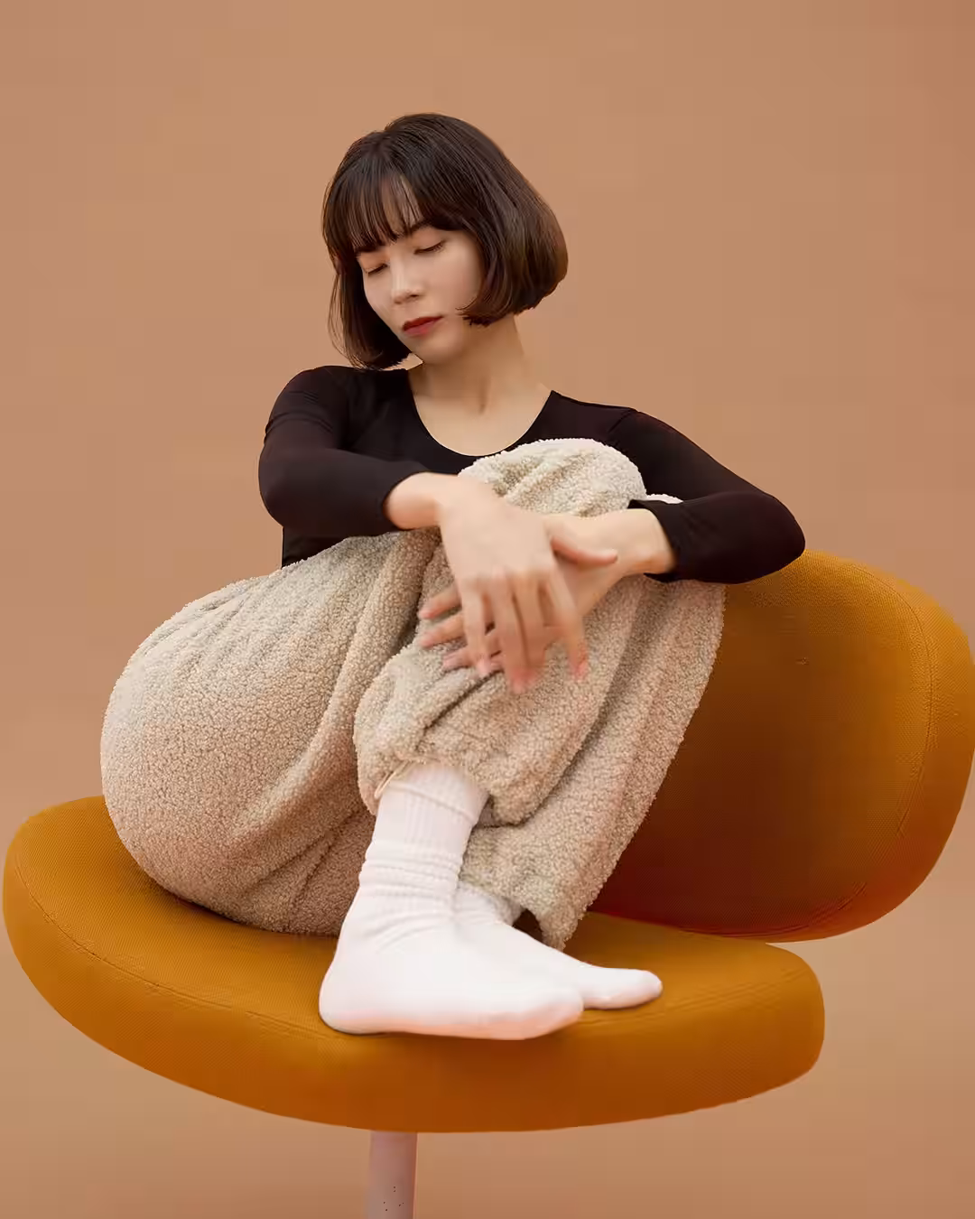 画像10