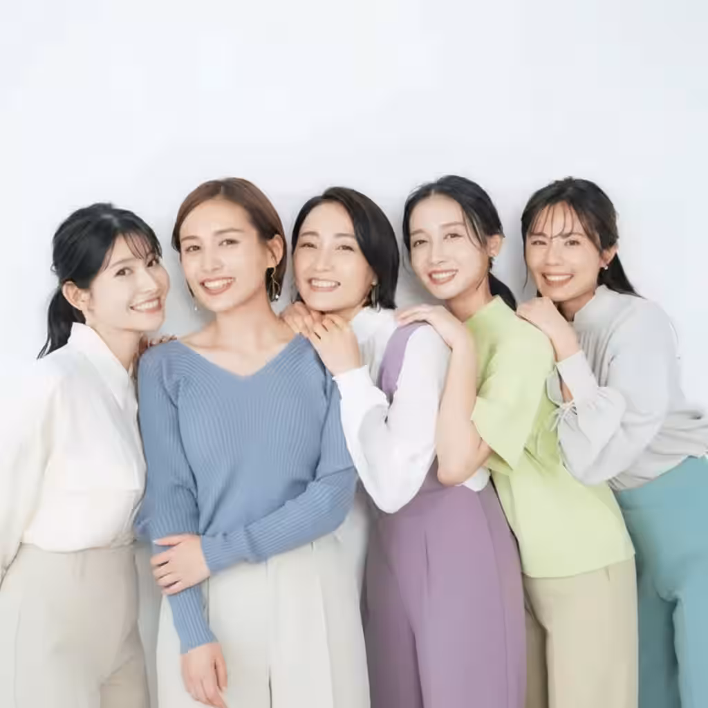 画像7