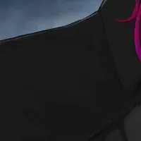 オルタナヴェルトハロウィン